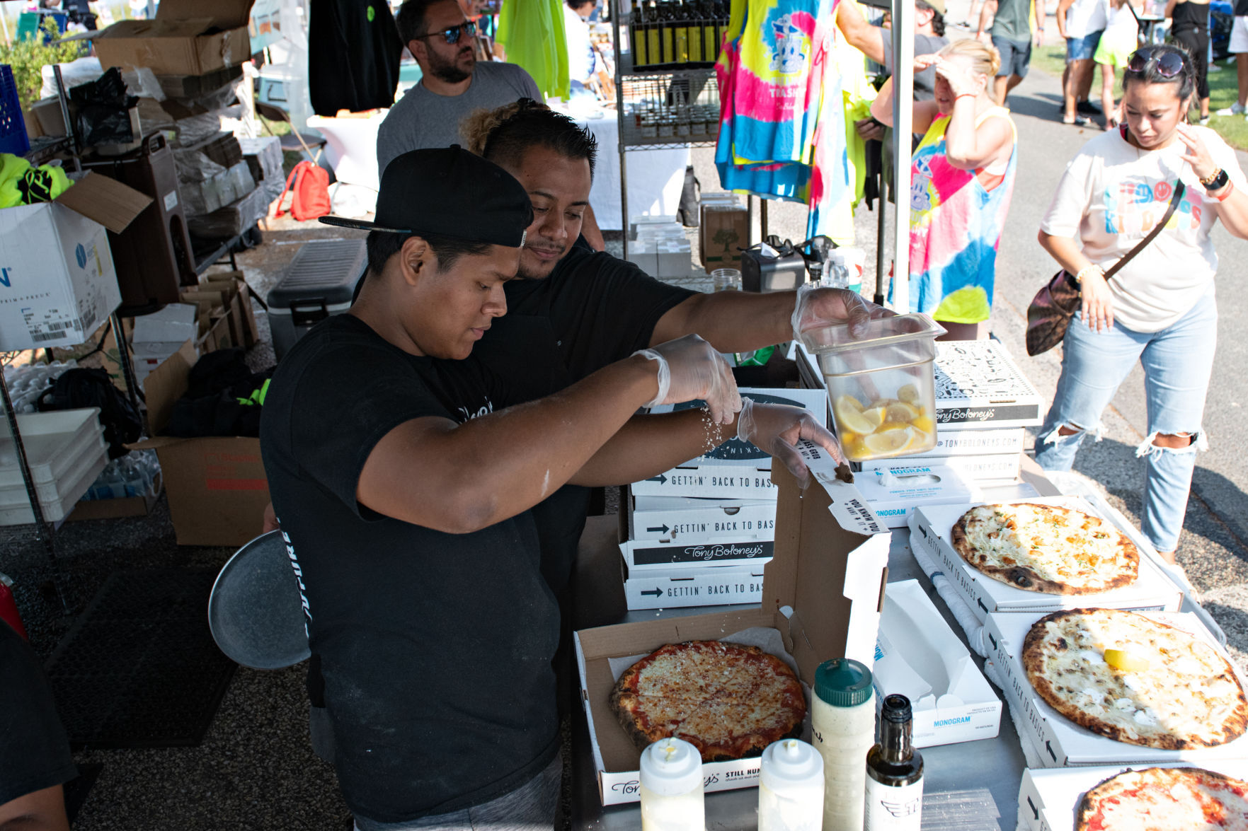091822-pac-nws-downbeach